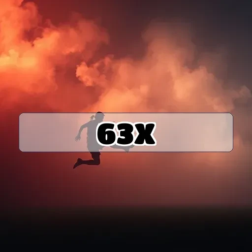 63x.com: Descubra o Melhor do Cassino Online Brasileiro