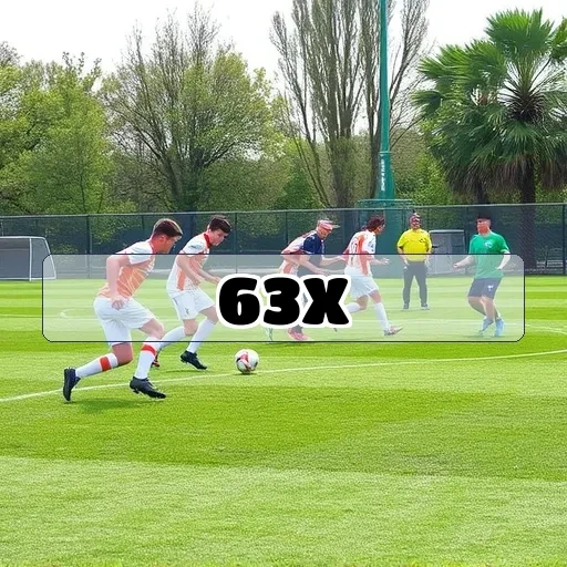 63x.com: A Comunidade de Jogos Que Você Sempre Sonhou!