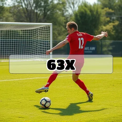 63x.com: Descubra as Apostas Ao Vivo e Ganhe Emoção