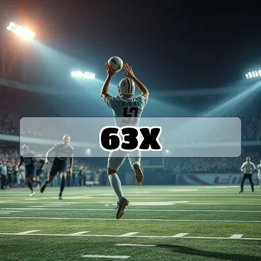 63x.com: A Nova Fronteira das Loterias Online no Brasil