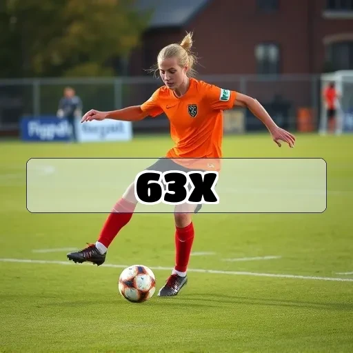 63x.com: Descubra a Magia dos Jogos de Estratégia Brasileiros