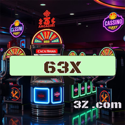 Baixar Jogos Incríveis no 63x.com: Sua Aventura Começa Aqui