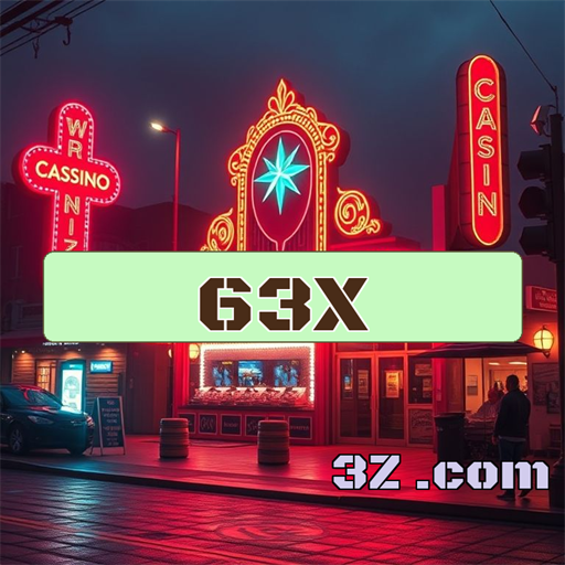 Seção Confiavel do 63x.com: Um Mundo de Oportunidades