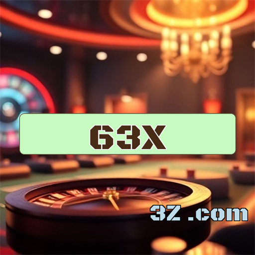 Login Criativo e Seguro no 63x.com: Entre na Aventura