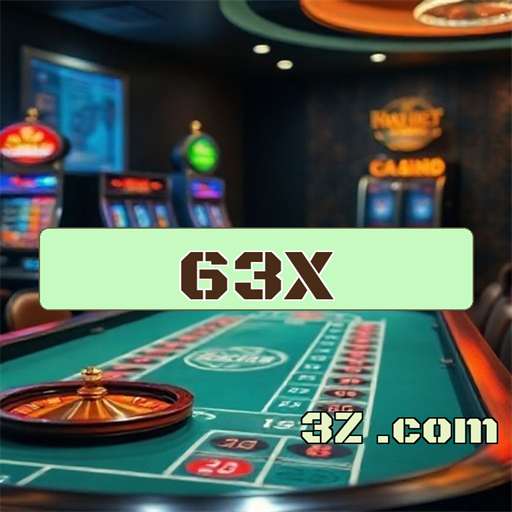 Recursos Paga do 63x.com Transformam Sua Experiência de Jogo