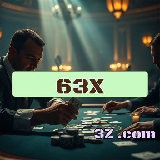 Promoções Imperdíveis no 63x.com: Jogue e Ganhe!