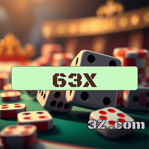 Slots no 63x.com: Aventura e Emoção a Cada Giro